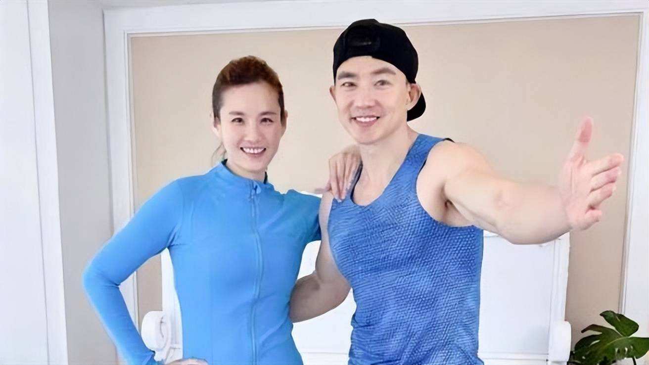 疫情下的明星有多惨,疫情下的明星百态