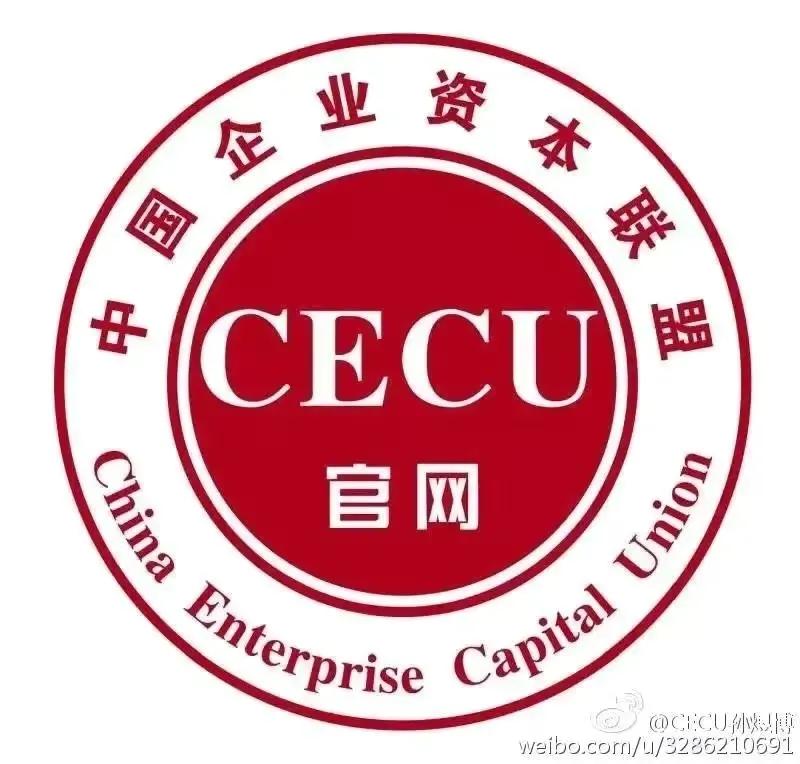 金融街杜猛视频,金融街电讯深度观察