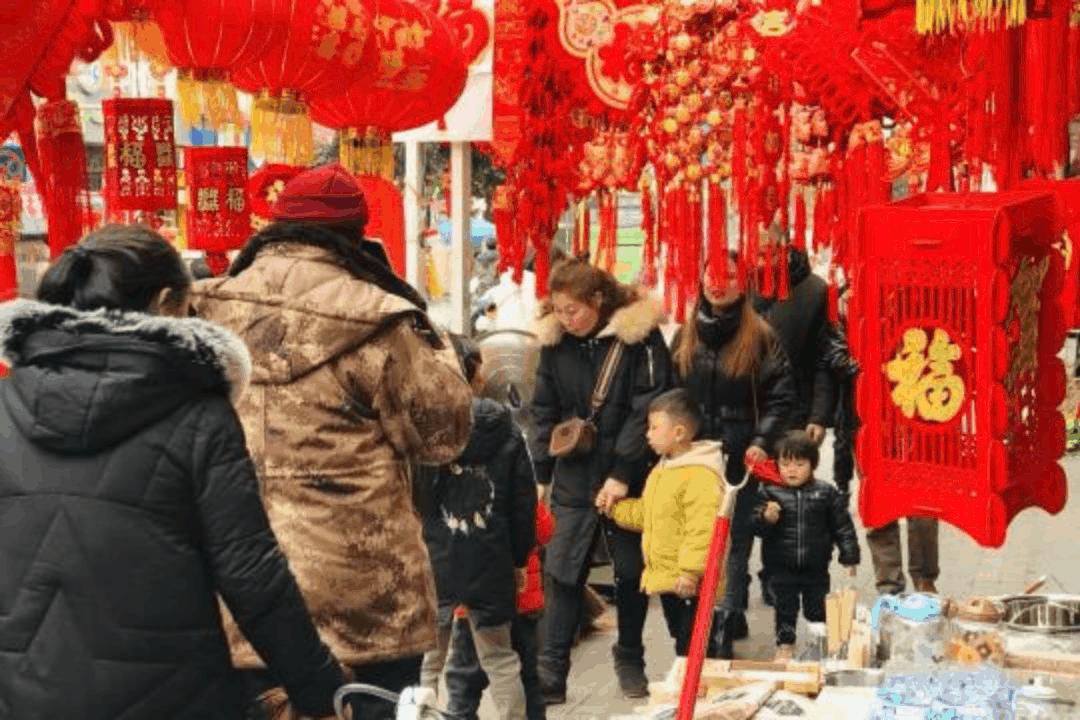 汶川滑雪地方推荐免费景点,汶川滑雪门票团购