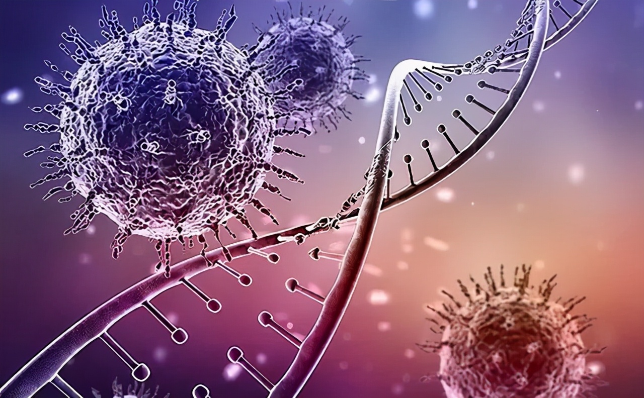 治疗不能过早？乙肝患者合理规范，一文读懂发病机制