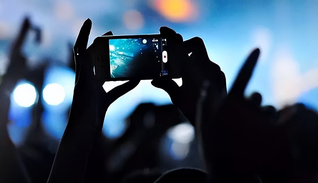 告诉你这一招，教你怎么做短视频运营快速起号？