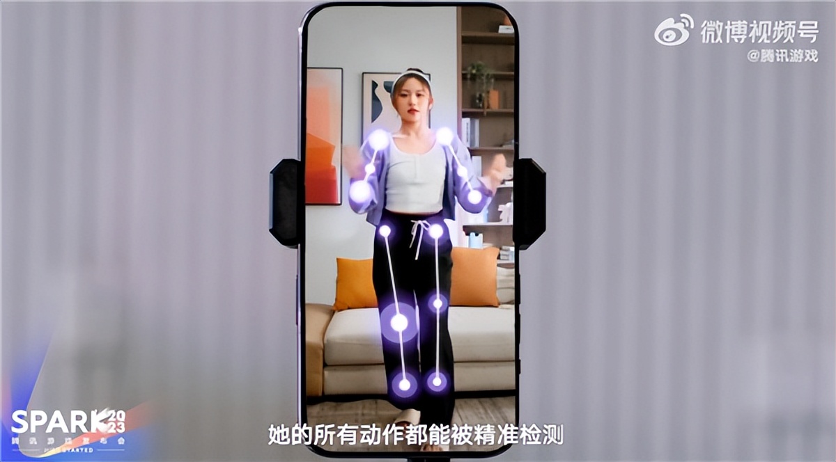 暴汗燃脂游戏,暴汗燃脂软件