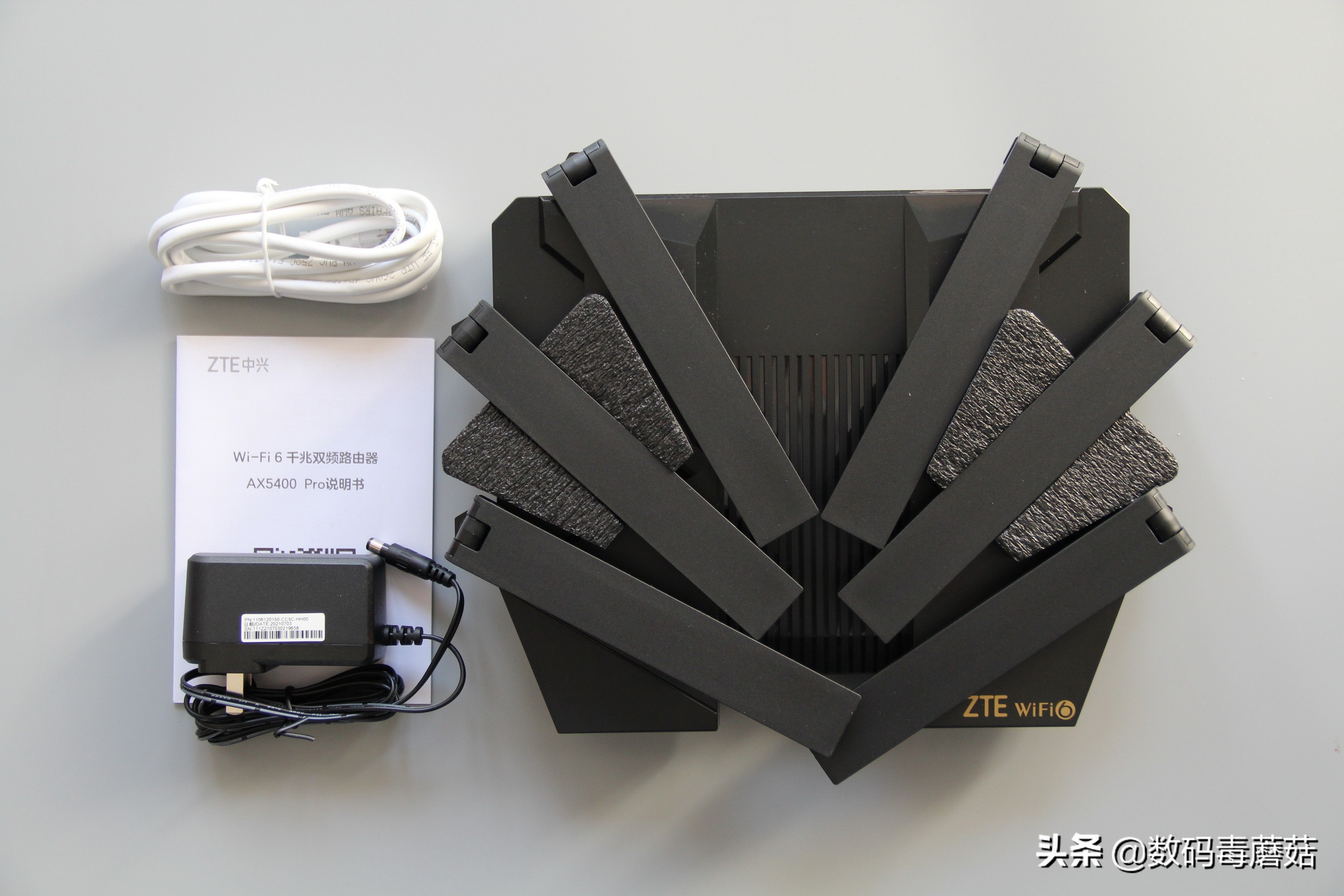 网络不好wifi信号时断时续,网络不好wifi不好怎么办