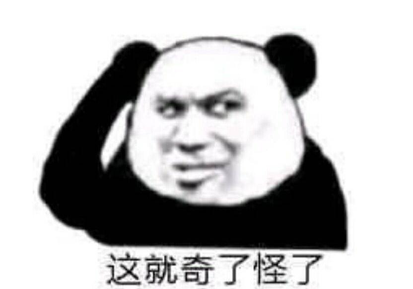 荣耀magicv2手机有哪些功能,荣耀magicv2相当于哪部手机