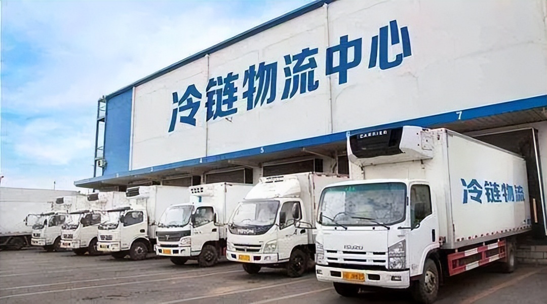 七论赣菜发展,朱虹论赣菜