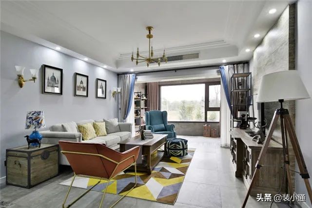 无锡装修公司排名前十口碑推荐,无锡老房刷墙找哪家装修公司