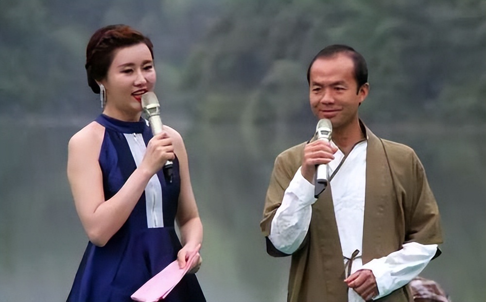 外卖员诗词大会夺冠,外卖员诗词大赛