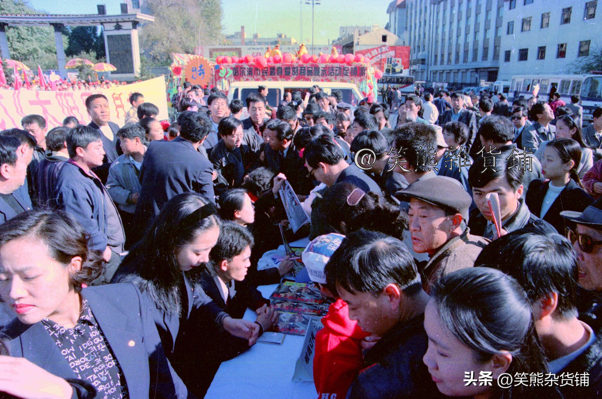 双十一促销现状,双十一促销大揭秘