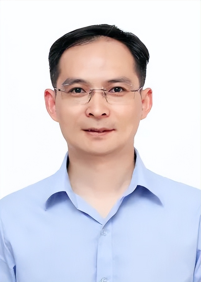 灞变笢鍖诲笀鍗忎細鑲剧梾鍒嗕細涓诲,灞变笢鍖诲笀鍗忎細鑲剧梾鍒嗕細