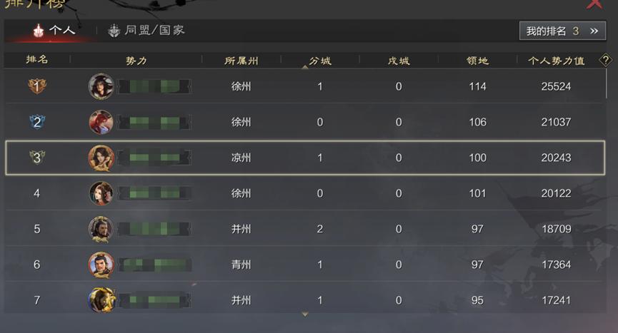 率土之滨种田最强阵容,率土之滨种田最强阵容排行