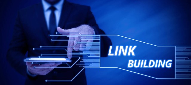 软文代发软文推广,软文推广软文营销案例