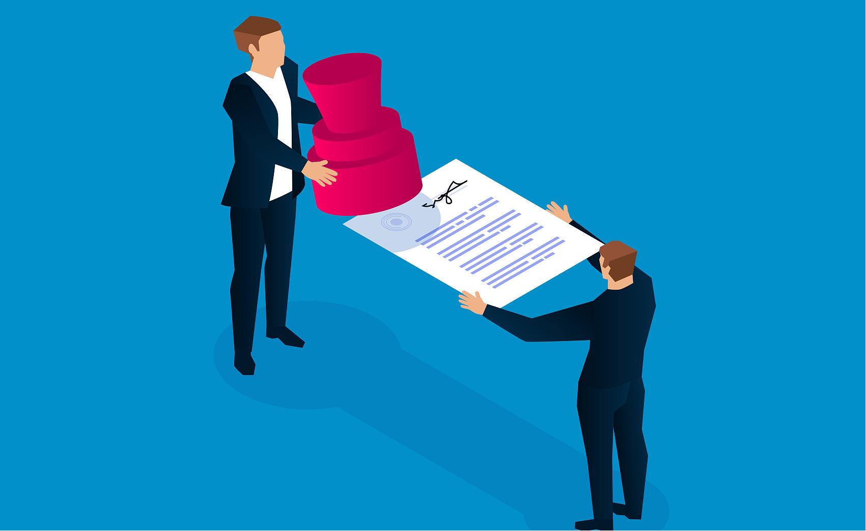 洛阳西工区淘宝电商营业执照:云上洛阳线上一键注册