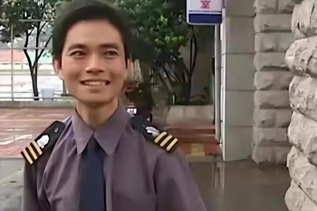 中国农村小伙娶外国美女，后定居美国相妻教女，15年过去仍很幸福