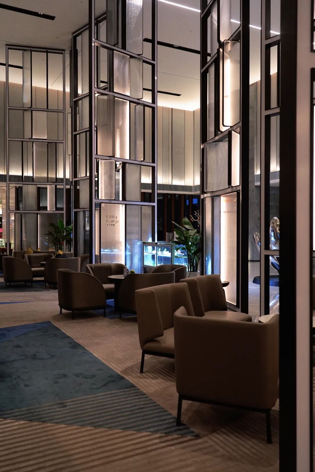 最值得推荐的厦门海景酒店有哪些,最值得推荐的厦门海景酒店