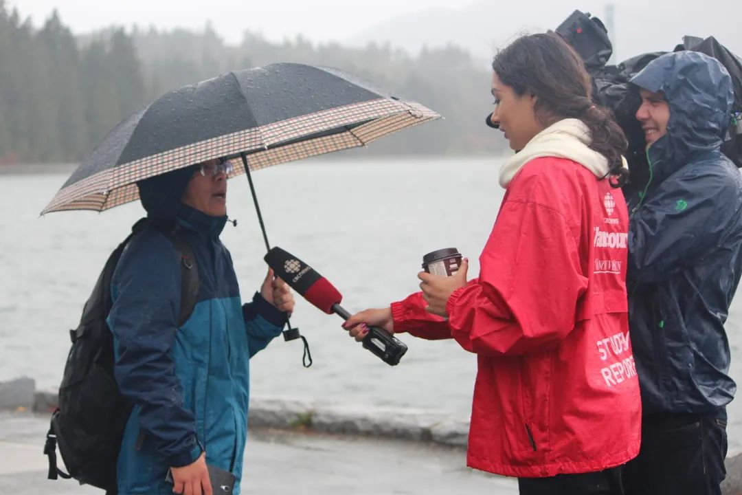 李燕教师用心教书,张家口东方中学2004年教师