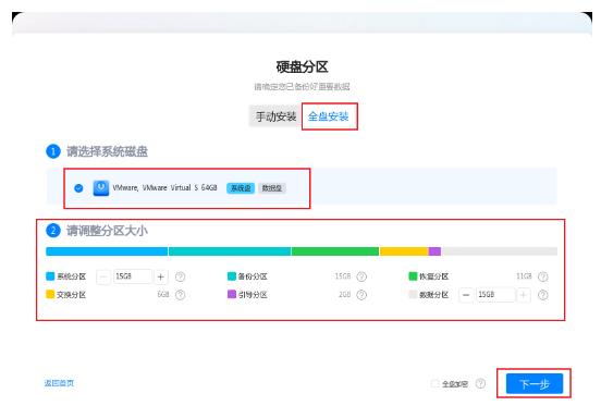 国产统信uos能改成windows系统么,统信uos系统最低配置