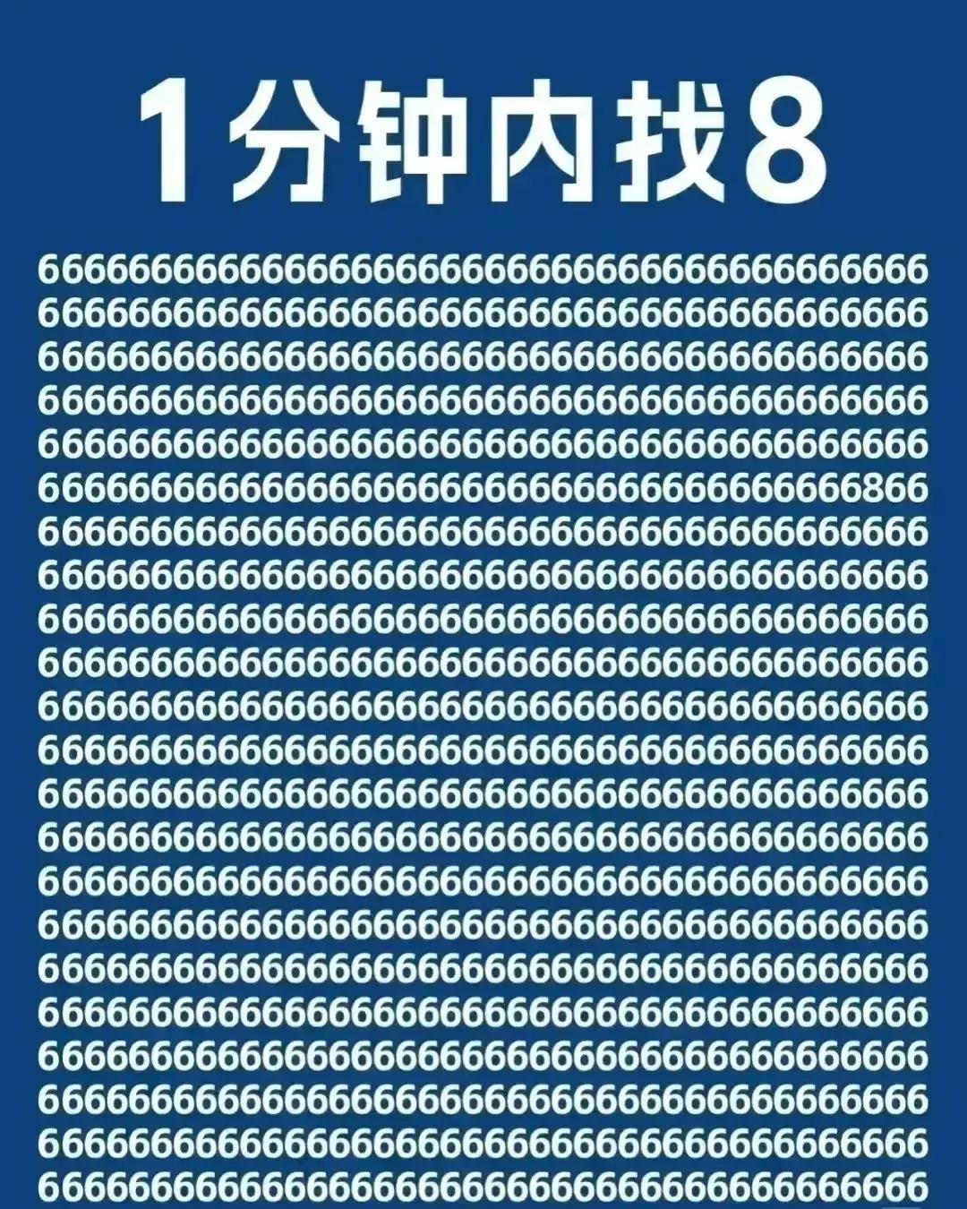 染了头发颜色不喜欢怎么办,染头发颜色不喜欢怎么办