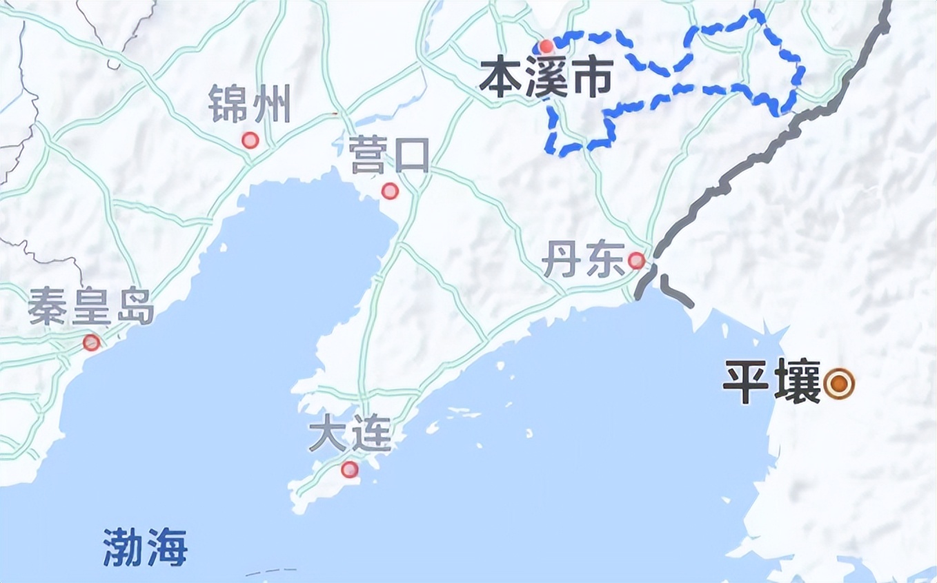 靠养鱼火了的985硕士，居然是《最强大脑》的隐藏黑马？