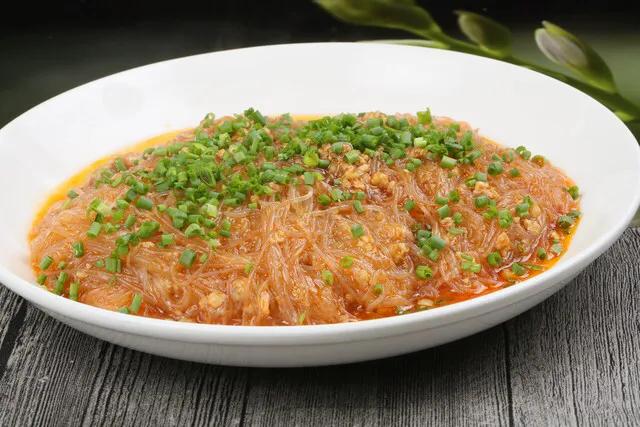 建议子女：若不差钱，春天使劲给父母吃“5宝”，增强免疫身体好