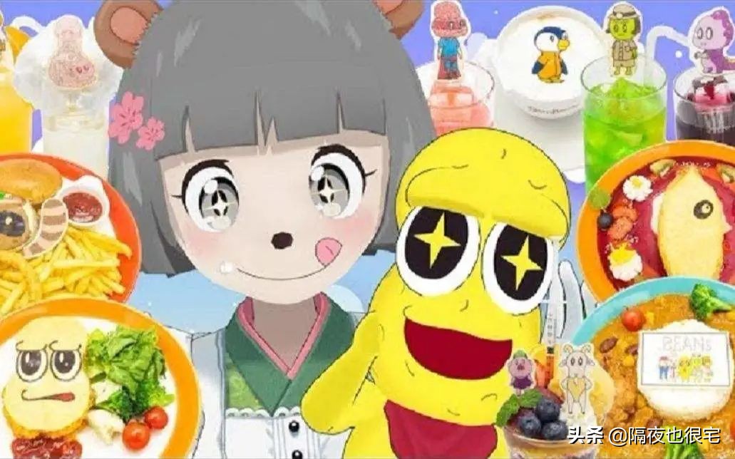 绊爱还会再次苏醒吗,绊爱以后还会来吗