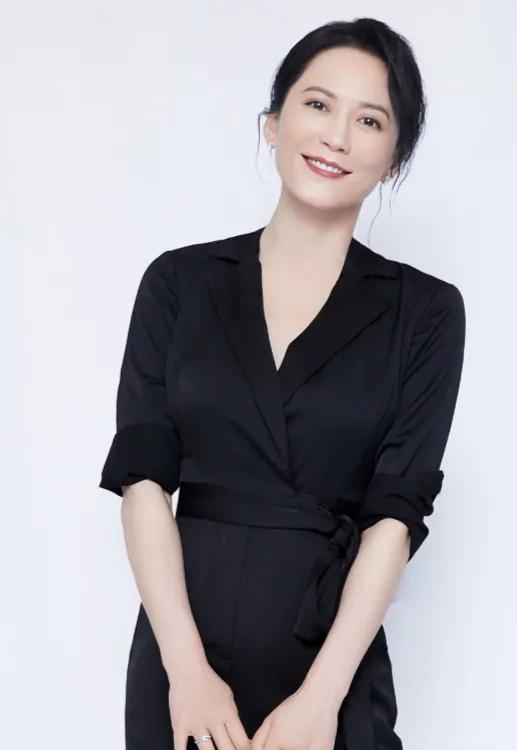 女人成熟的魅力,女人成熟的魅力处在什么阶段