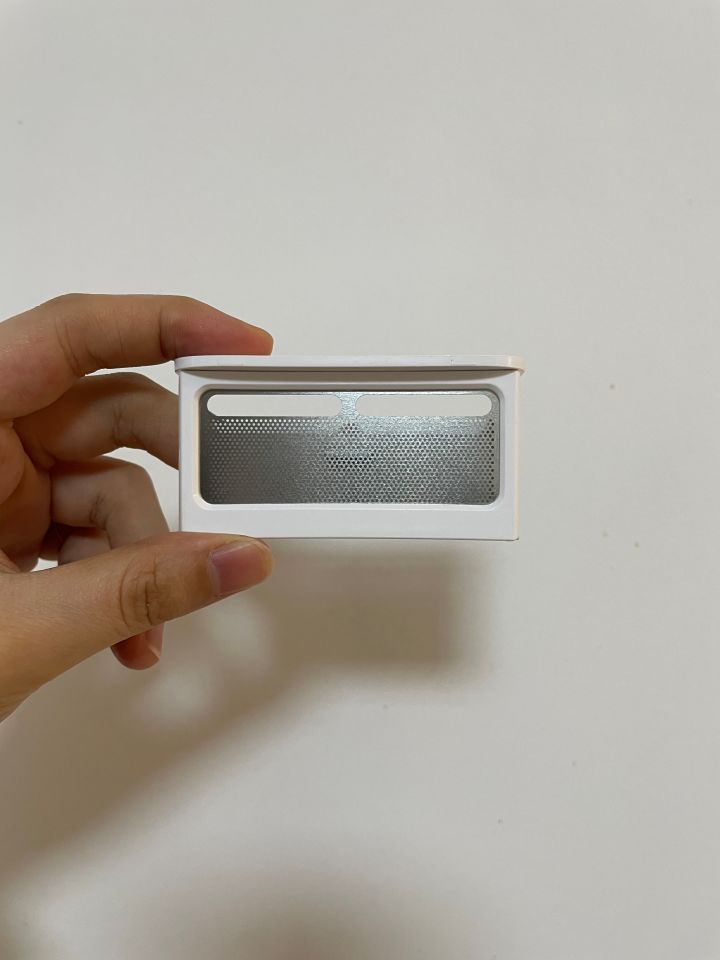 饮水机属于智商税么,猫咪喝水自动饮水机是智商税吗