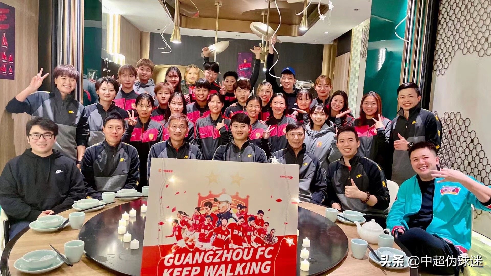 中国足球对恒大的崛起有用吗,舆论对许家印态度