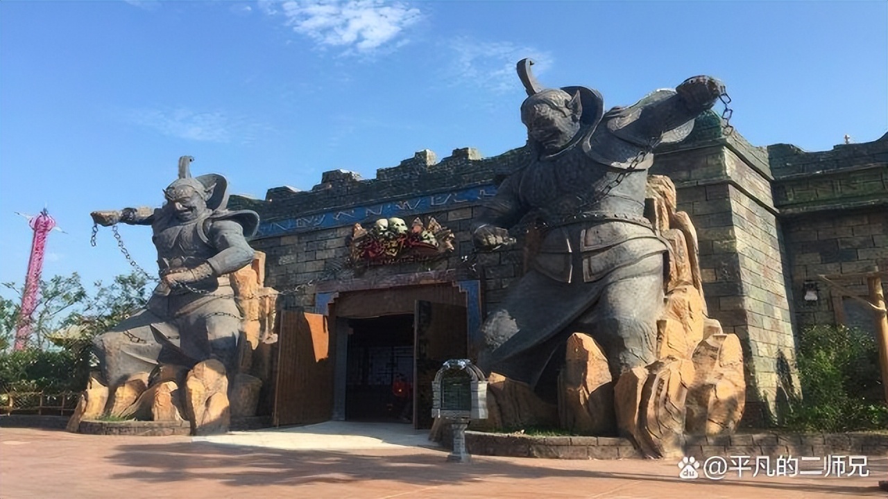 芜湖旅游推荐哪个区好,芜湖算是出名的旅游地点吗