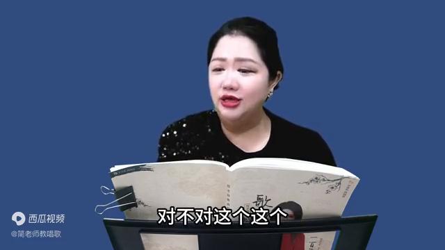 高音上不去了怎么办,高音上不去低音下不来该怎么办