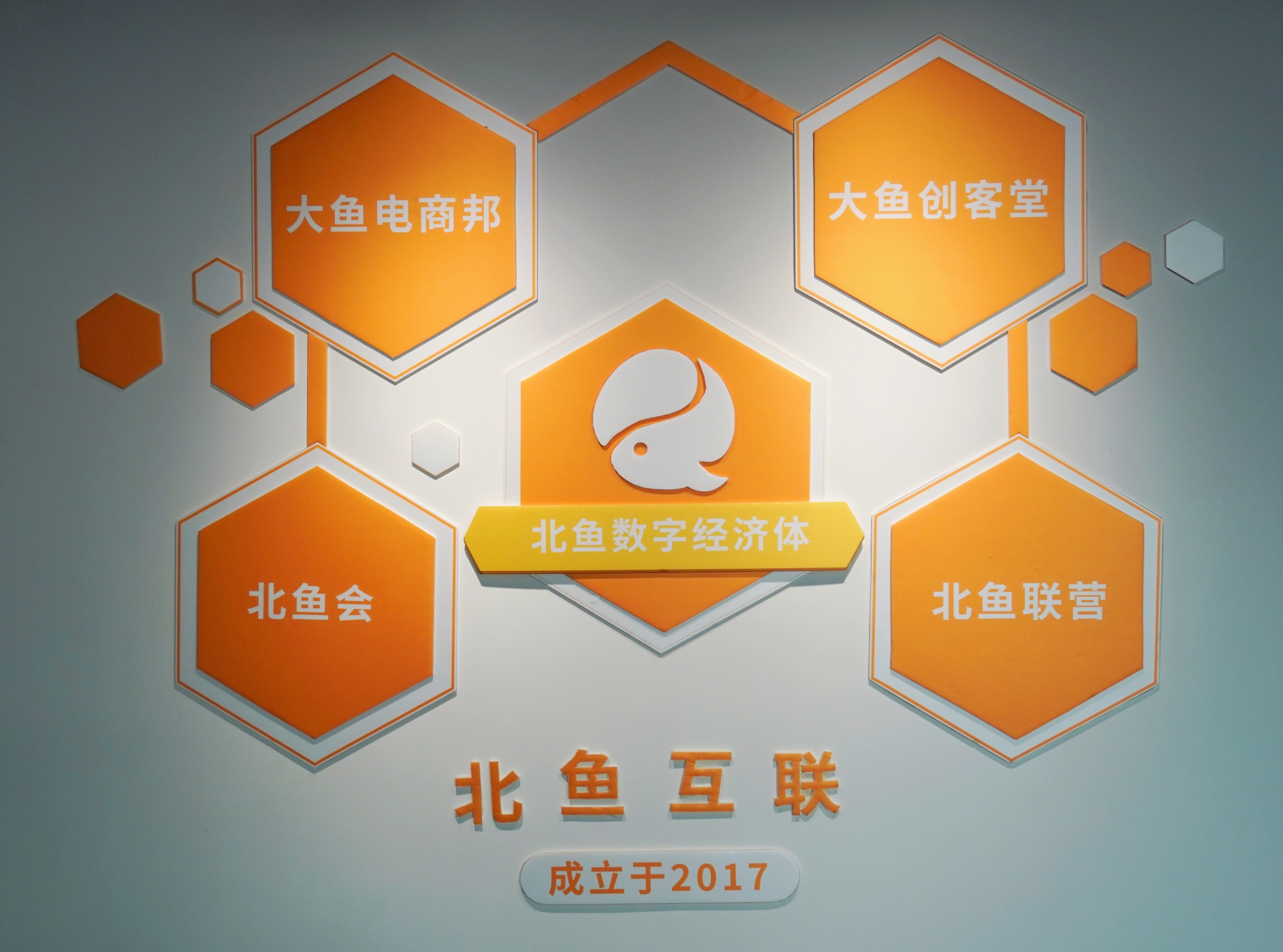 国内十大电商供应链,电商平台排行榜前十名电商运营