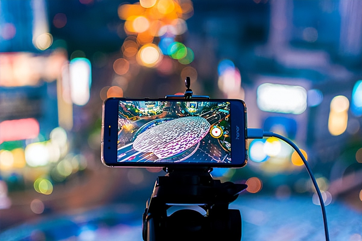 直播短视频源码：如何开发才能达到市场标准？