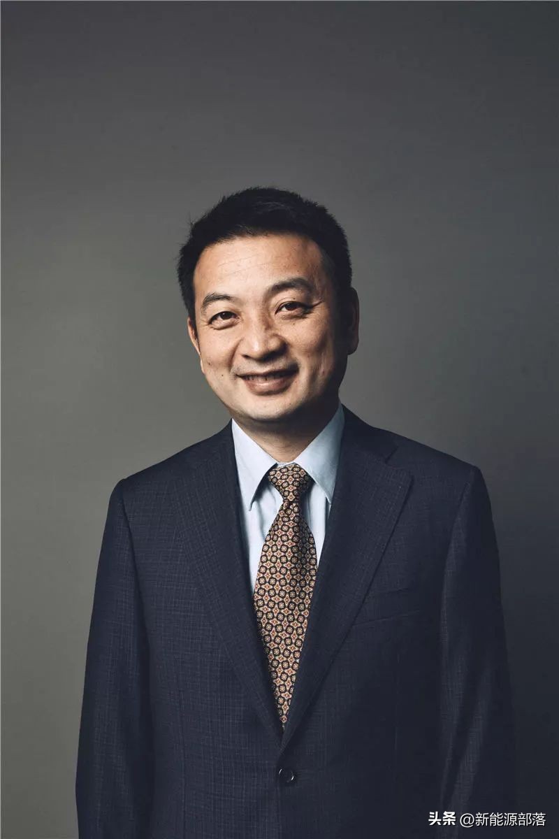 特斯拉首批车主赚钱,特斯拉第一批美国车主