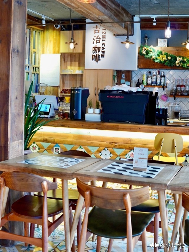 来厦门一定要去的店,来厦门