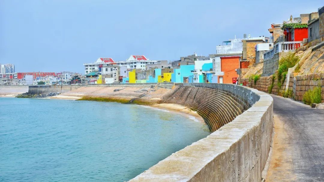 漳州旅游美食推荐一日游,漳州最具有闽南特色的景点