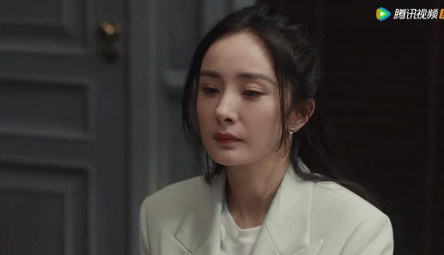 半集就亲上了,这剧也太急了点吧