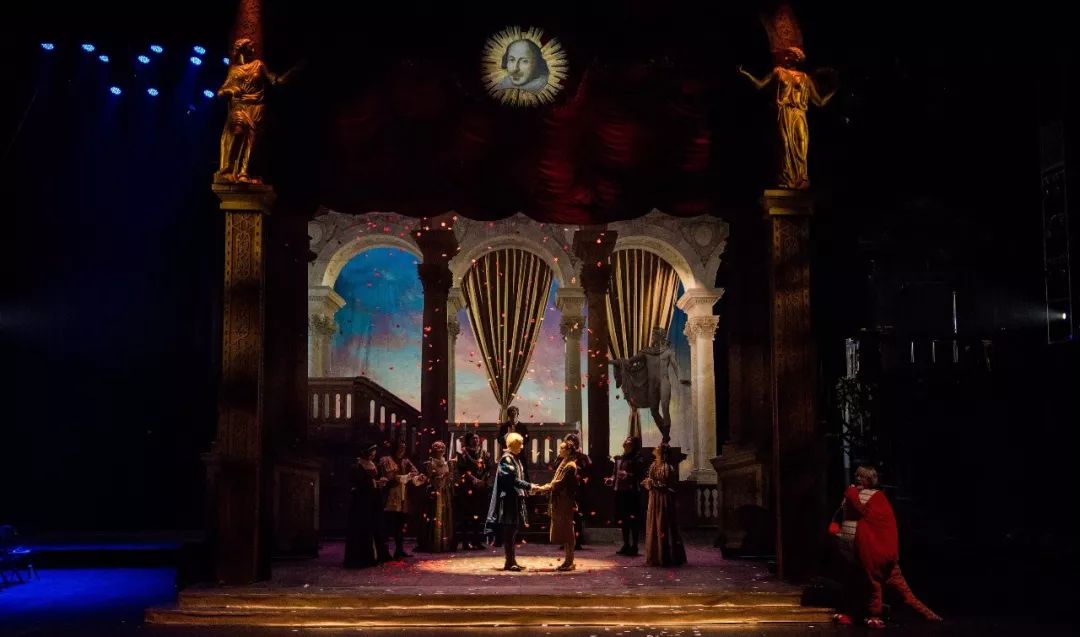 文旅盈利模式,文旅怎么增加效益