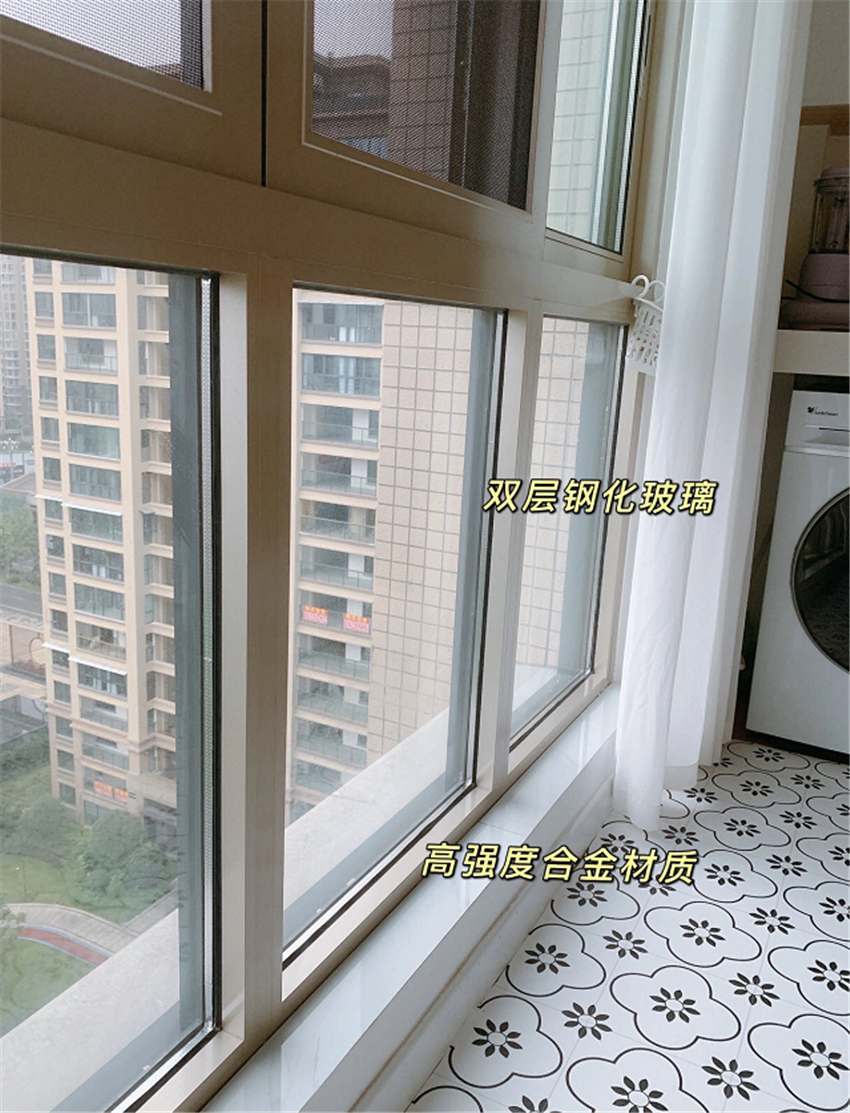 巧妙的设计入住了才知道超实用,盘点装修中那些鸡肋的设计