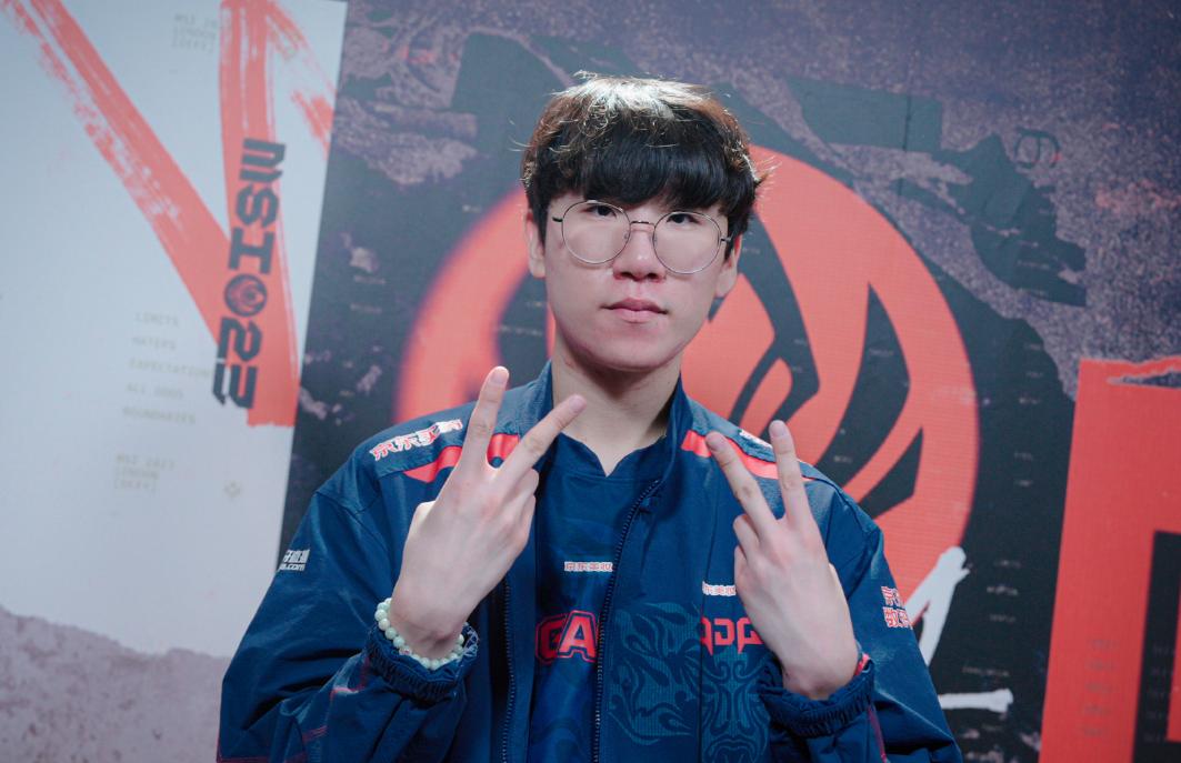 jdgmsi全部比赛,jdg夏季赛夺得冠军皮肤