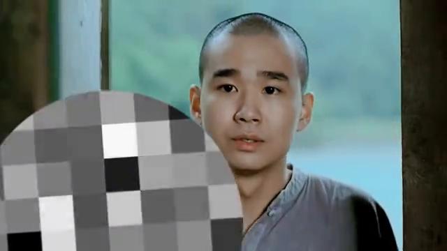 和尚破戒一定不道德吗,和尚破戒毁了一生修行