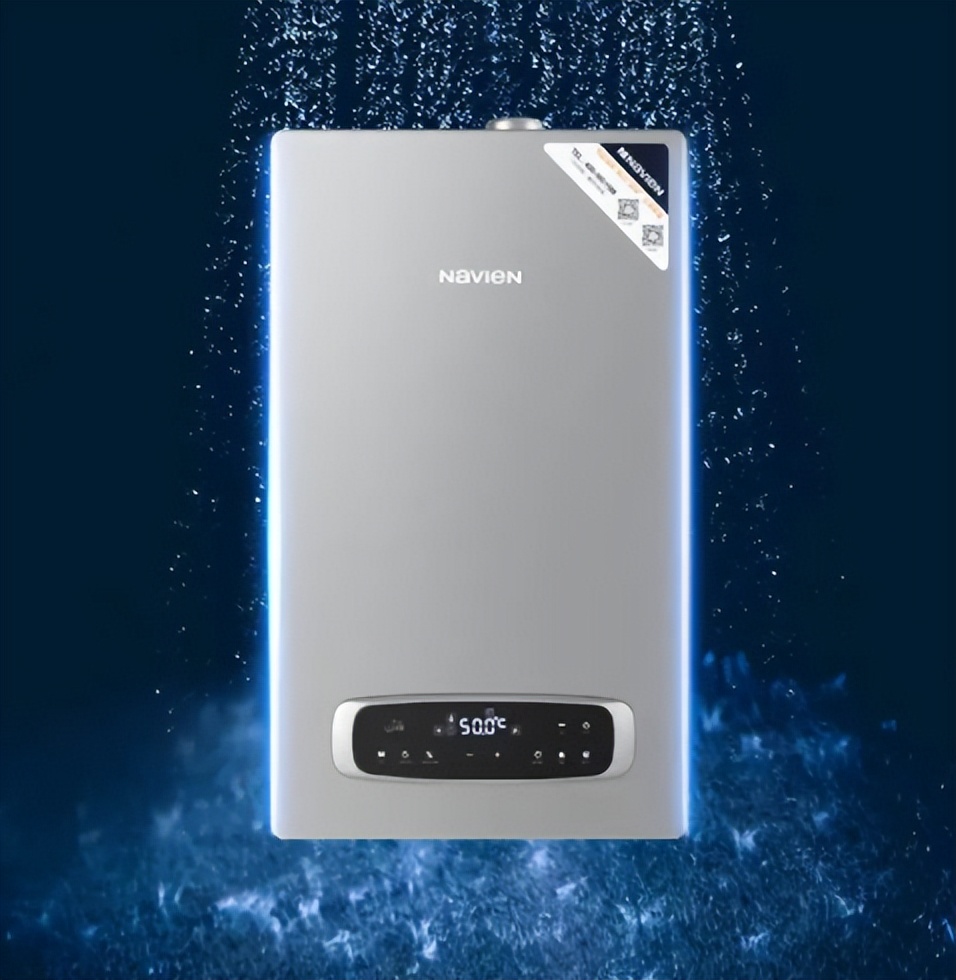 庆东纳碧安零冷水冷凝壁挂炉,庆东纳碧安冷凝壁挂炉测评