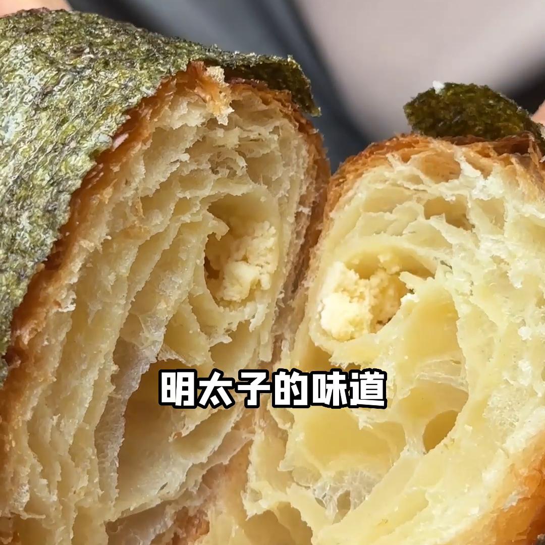 大连ourbakery脏脏包,上海ourbakery面包店脏脏包