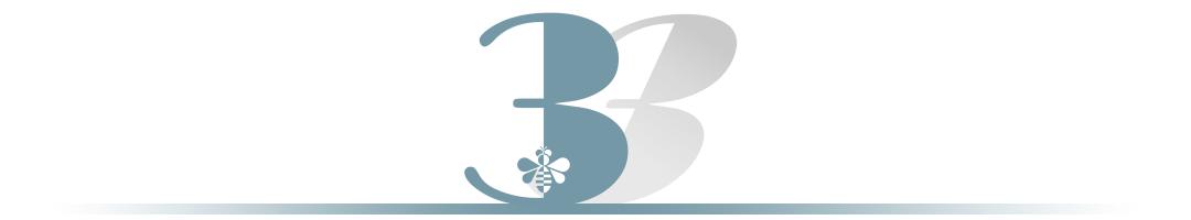 人民日报每日分享正能量一段话,人民日报推荐的100个生活习惯