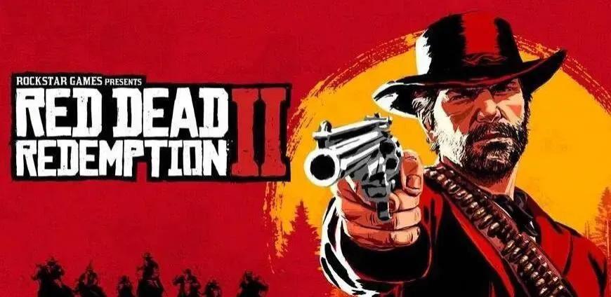 元宇宙的狗,元宇宙不拉人有收益吗