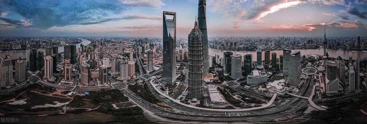 上海金山十大旅游景点,上海古镇十大必去景点