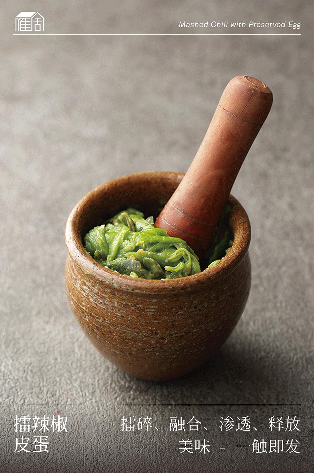 北京外卖最好的餐厅,北京外卖老字号餐厅