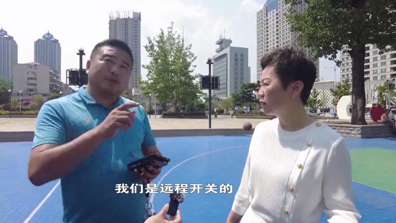 闂斂杩借釜瑙嗛,闂斂杩借釜瑙ｅ喅闂