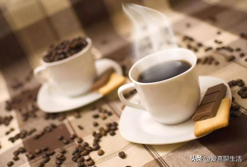 双11值得买的东西,双11值得买的零食