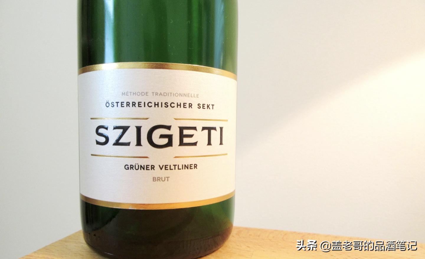 一篇文章搞懂,一篇文章让你看懂德国黑科技