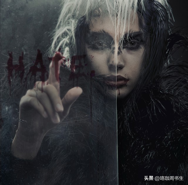 晚上睡觉一直做梦到天亮怎么回事,晚上睡觉老是做梦睡眠不好怎么办