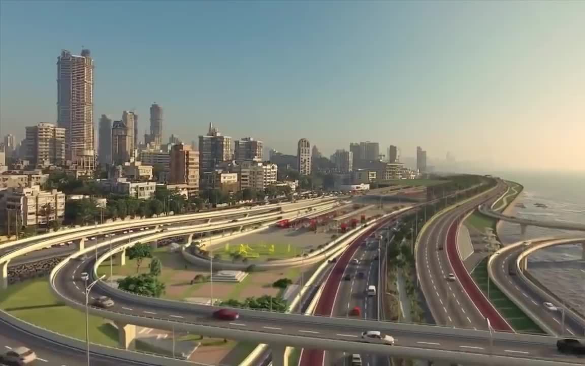 月入3000在印度是什么生活水平,去印度有什么待遇